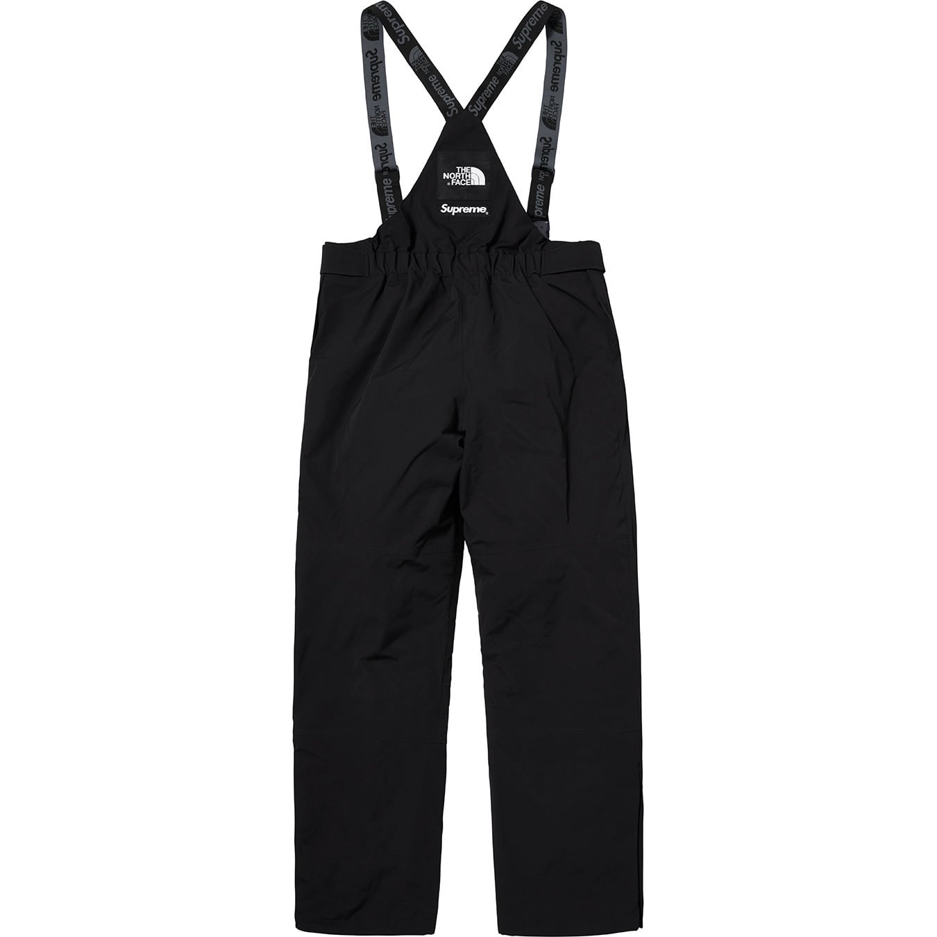 Supreme®/The North Face® Expedition Pant view 3